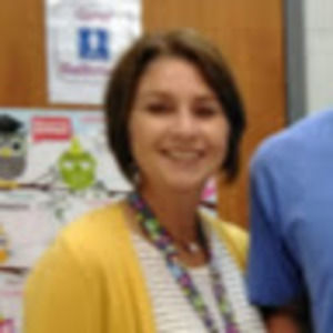 Meet your Posher, Rhonda